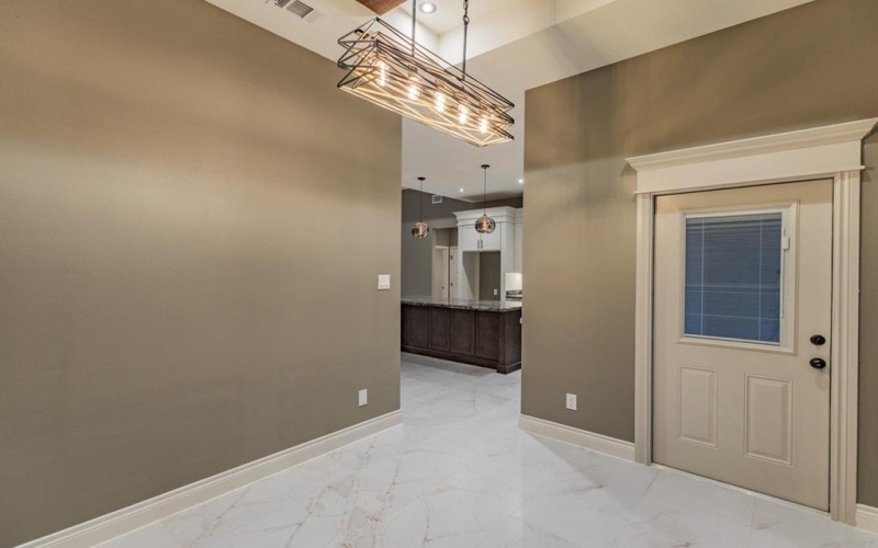 3249 Ethel Dr, Eagle Pass, TX 78852, 3 Bedrooms Bedrooms, ,2 BathroomsBathrooms,Residential,For Sale,3249 Ethel Dr,0,83276