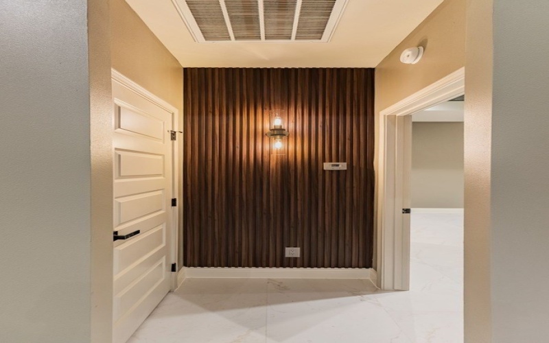 3249 Ethel Dr, Eagle Pass, TX 78852, 3 Bedrooms Bedrooms, ,2 BathroomsBathrooms,Residential,For Sale,3249 Ethel Dr,0,83276