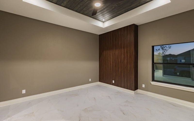 3249 Ethel Dr, Eagle Pass, TX 78852, 3 Bedrooms Bedrooms, ,2 BathroomsBathrooms,Residential,For Sale,3249 Ethel Dr,0,83276