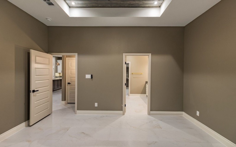 3249 Ethel Dr, Eagle Pass, TX 78852, 3 Bedrooms Bedrooms, ,2 BathroomsBathrooms,Residential,For Sale,3249 Ethel Dr,0,83276