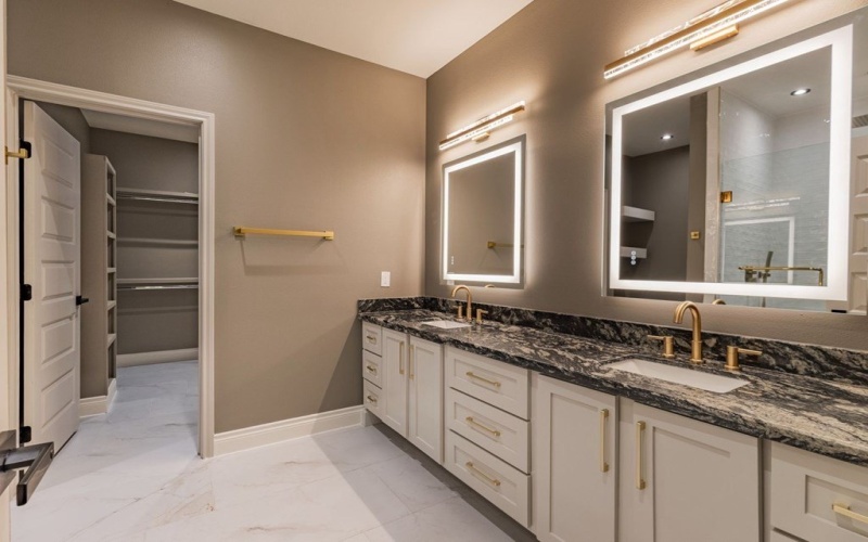 3249 Ethel Dr, Eagle Pass, TX 78852, 3 Bedrooms Bedrooms, ,2 BathroomsBathrooms,Residential,For Sale,3249 Ethel Dr,0,83276