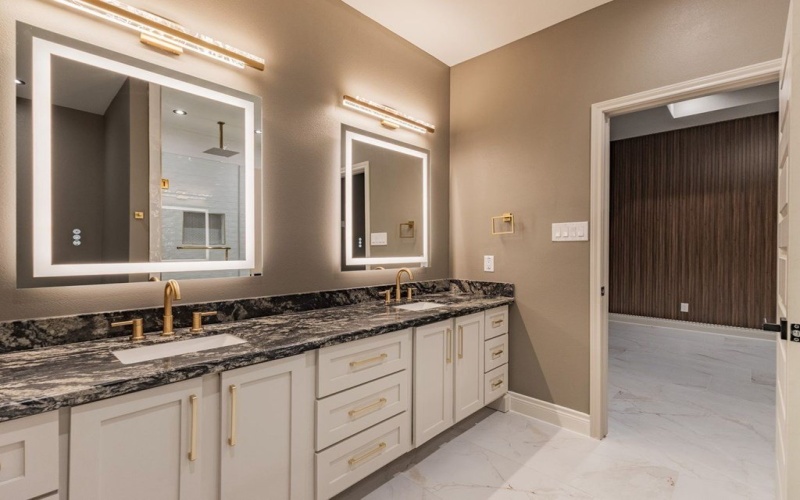 3249 Ethel Dr, Eagle Pass, TX 78852, 3 Bedrooms Bedrooms, ,2 BathroomsBathrooms,Residential,For Sale,3249 Ethel Dr,0,83276