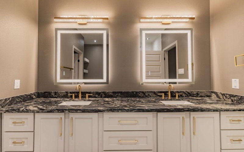 3249 Ethel Dr, Eagle Pass, TX 78852, 3 Bedrooms Bedrooms, ,2 BathroomsBathrooms,Residential,For Sale,3249 Ethel Dr,0,83276