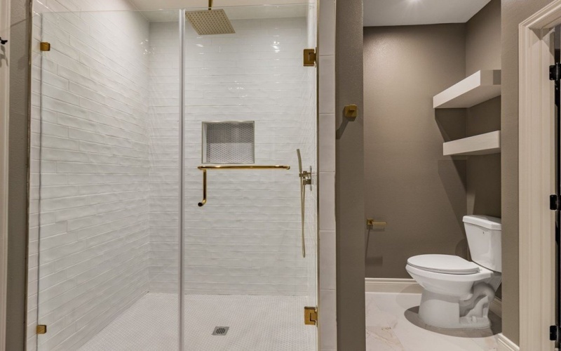 3249 Ethel Dr, Eagle Pass, TX 78852, 3 Bedrooms Bedrooms, ,2 BathroomsBathrooms,Residential,For Sale,3249 Ethel Dr,0,83276