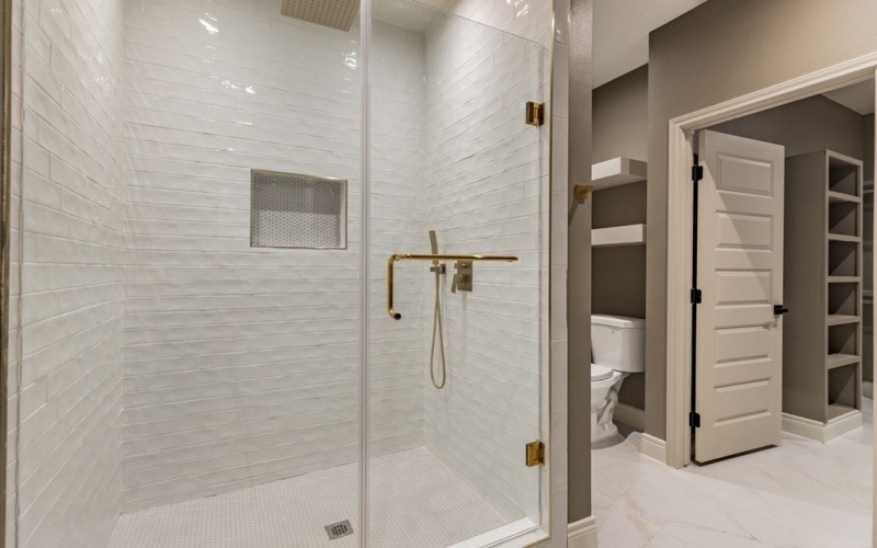 3249 Ethel Dr, Eagle Pass, TX 78852, 3 Bedrooms Bedrooms, ,2 BathroomsBathrooms,Residential,For Sale,3249 Ethel Dr,0,83276