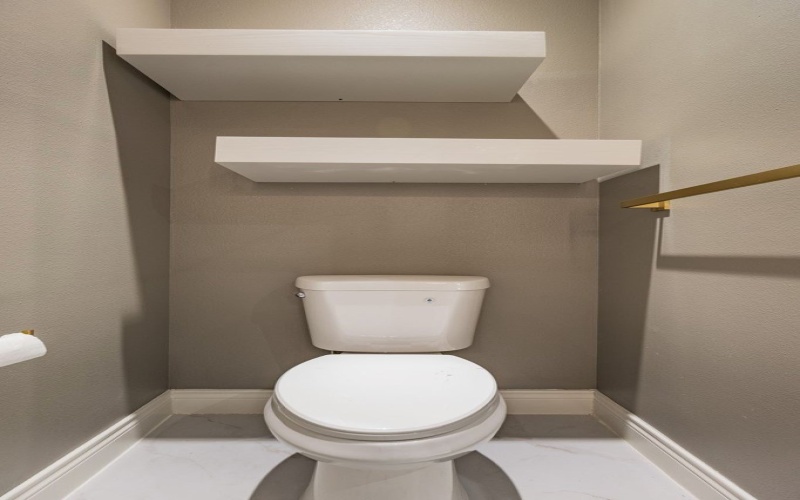 3249 Ethel Dr, Eagle Pass, TX 78852, 3 Bedrooms Bedrooms, ,2 BathroomsBathrooms,Residential,For Sale,3249 Ethel Dr,0,83276