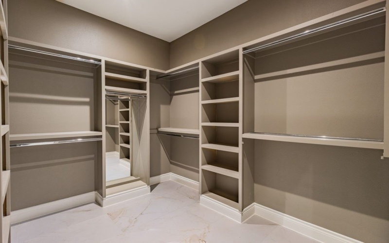 3249 Ethel Dr, Eagle Pass, TX 78852, 3 Bedrooms Bedrooms, ,2 BathroomsBathrooms,Residential,For Sale,3249 Ethel Dr,0,83276