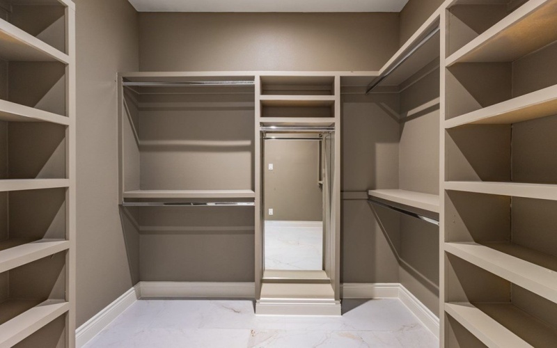 3249 Ethel Dr, Eagle Pass, TX 78852, 3 Bedrooms Bedrooms, ,2 BathroomsBathrooms,Residential,For Sale,3249 Ethel Dr,0,83276