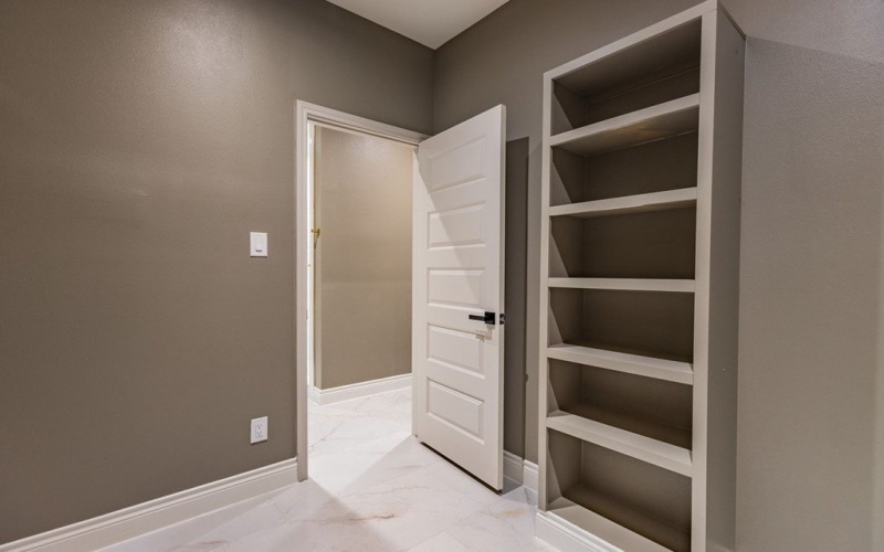 3249 Ethel Dr, Eagle Pass, TX 78852, 3 Bedrooms Bedrooms, ,2 BathroomsBathrooms,Residential,For Sale,3249 Ethel Dr,0,83276