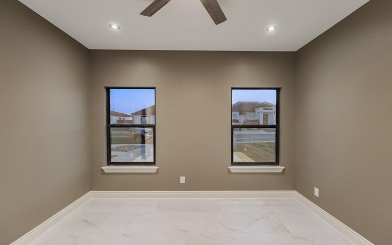 3249 Ethel Dr, Eagle Pass, TX 78852, 3 Bedrooms Bedrooms, ,2 BathroomsBathrooms,Residential,For Sale,3249 Ethel Dr,0,83276