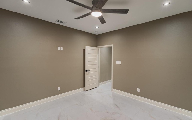 3249 Ethel Dr, Eagle Pass, TX 78852, 3 Bedrooms Bedrooms, ,2 BathroomsBathrooms,Residential,For Sale,3249 Ethel Dr,0,83276