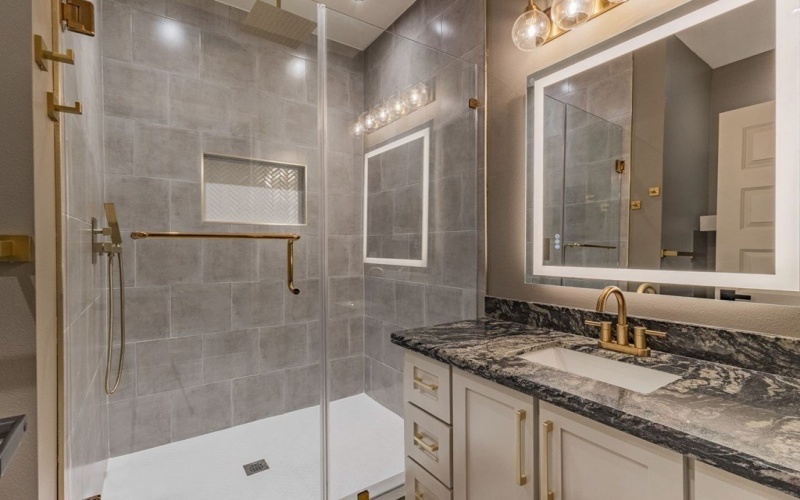 3249 Ethel Dr, Eagle Pass, TX 78852, 3 Bedrooms Bedrooms, ,2 BathroomsBathrooms,Residential,For Sale,3249 Ethel Dr,0,83276