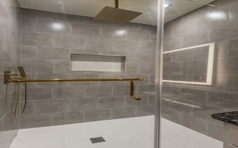 3249 Ethel Dr, Eagle Pass, TX 78852, 3 Bedrooms Bedrooms, ,2 BathroomsBathrooms,Residential,For Sale,3249 Ethel Dr,0,83276