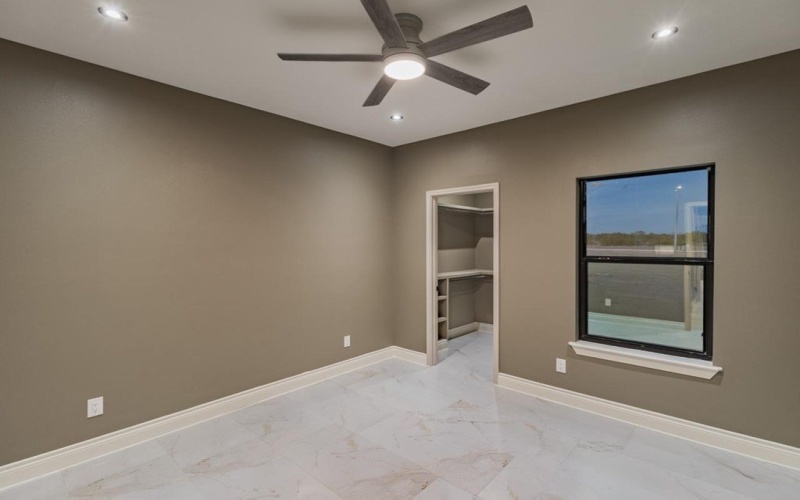 3249 Ethel Dr, Eagle Pass, TX 78852, 3 Bedrooms Bedrooms, ,2 BathroomsBathrooms,Residential,For Sale,3249 Ethel Dr,0,83276