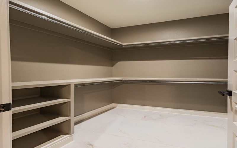 3249 Ethel Dr, Eagle Pass, TX 78852, 3 Bedrooms Bedrooms, ,2 BathroomsBathrooms,Residential,For Sale,3249 Ethel Dr,0,83276