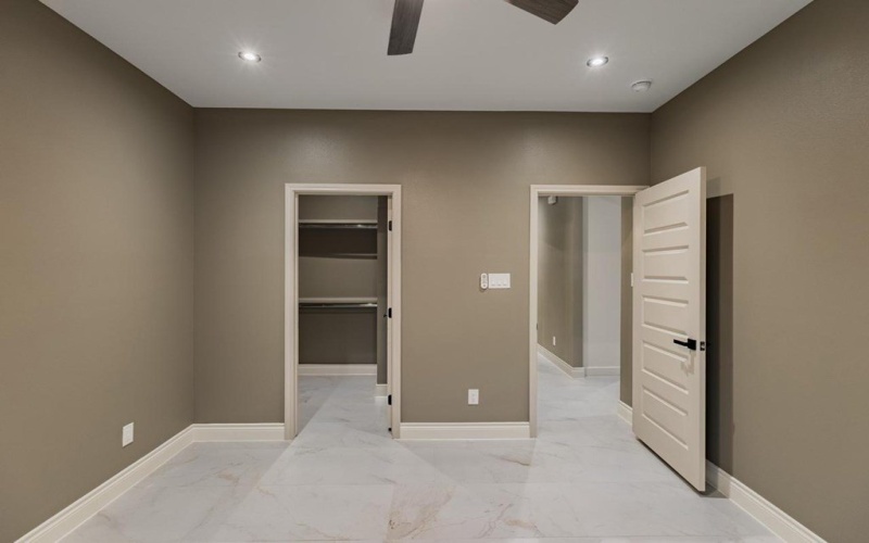 3249 Ethel Dr, Eagle Pass, TX 78852, 3 Bedrooms Bedrooms, ,2 BathroomsBathrooms,Residential,For Sale,3249 Ethel Dr,0,83276