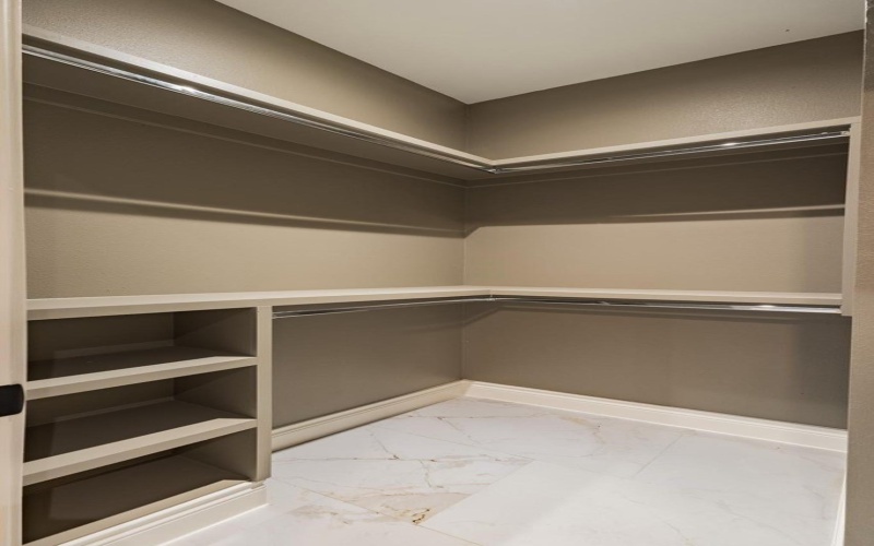 3249 Ethel Dr, Eagle Pass, TX 78852, 3 Bedrooms Bedrooms, ,2 BathroomsBathrooms,Residential,For Sale,3249 Ethel Dr,0,83276