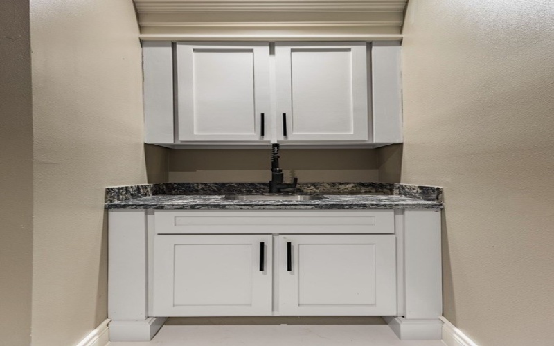 3249 Ethel Dr, Eagle Pass, TX 78852, 3 Bedrooms Bedrooms, ,2 BathroomsBathrooms,Residential,For Sale,3249 Ethel Dr,0,83276