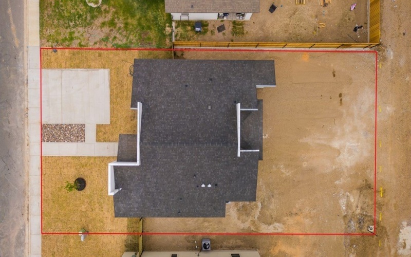 3249 Ethel Dr, Eagle Pass, TX 78852, 3 Bedrooms Bedrooms, ,2 BathroomsBathrooms,Residential,For Sale,3249 Ethel Dr,0,83276