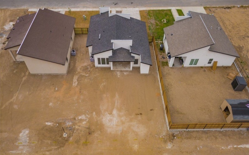 3249 Ethel Dr, Eagle Pass, TX 78852, 3 Bedrooms Bedrooms, ,2 BathroomsBathrooms,Residential,For Sale,3249 Ethel Dr,0,83276