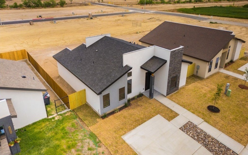 3249 Ethel Dr, Eagle Pass, TX 78852, 3 Bedrooms Bedrooms, ,2 BathroomsBathrooms,Residential,For Sale,3249 Ethel Dr,0,83276