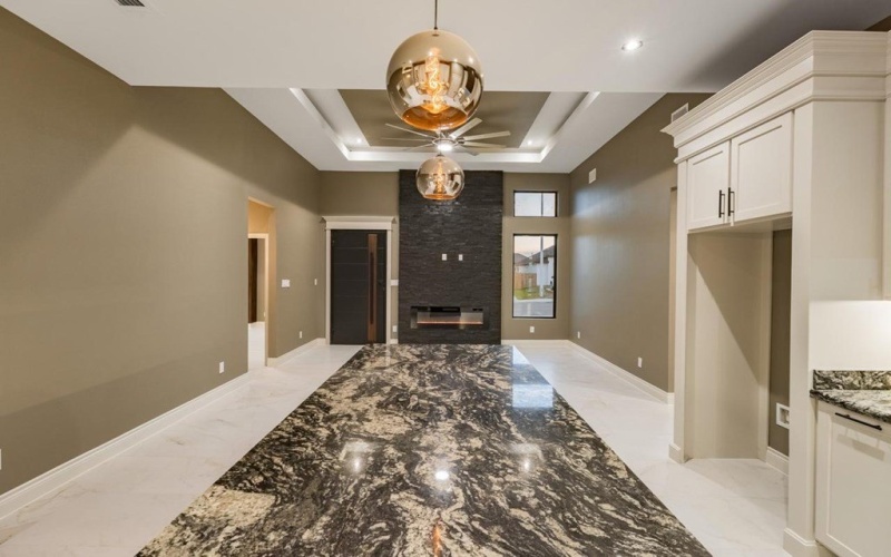 3249 Ethel Dr, Eagle Pass, TX 78852, 3 Bedrooms Bedrooms, ,2 BathroomsBathrooms,Residential,For Sale,3249 Ethel Dr,0,83276