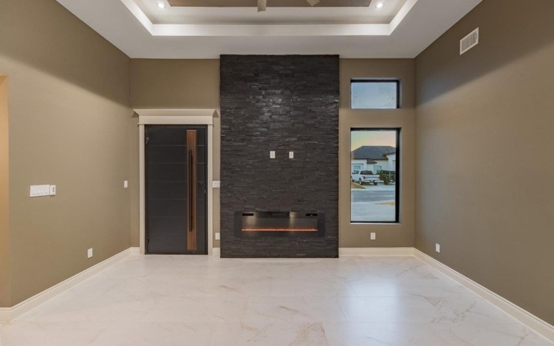 3249 Ethel Dr, Eagle Pass, TX 78852, 3 Bedrooms Bedrooms, ,2 BathroomsBathrooms,Residential,For Sale,3249 Ethel Dr,0,83276