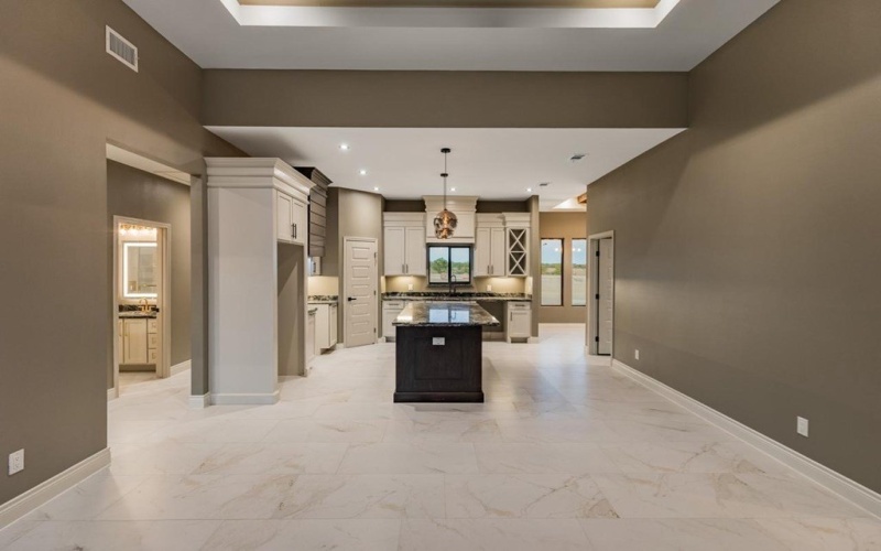 3249 Ethel Dr, Eagle Pass, TX 78852, 3 Bedrooms Bedrooms, ,2 BathroomsBathrooms,Residential,For Sale,3249 Ethel Dr,0,83276