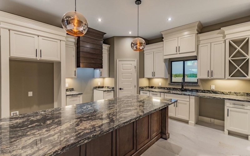 3249 Ethel Dr, Eagle Pass, TX 78852, 3 Bedrooms Bedrooms, ,2 BathroomsBathrooms,Residential,For Sale,3249 Ethel Dr,0,83276