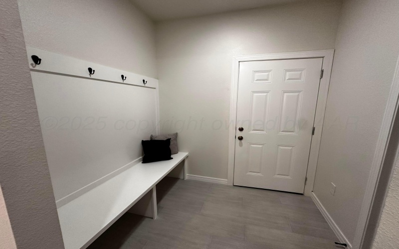 1513 SE 11th Avenue, Amarillo, TX 79102, 3 Bedrooms Bedrooms, ,2 BathroomsBathrooms,Residential,For Sale,1513 SE 11th Avenue,0,25-4368