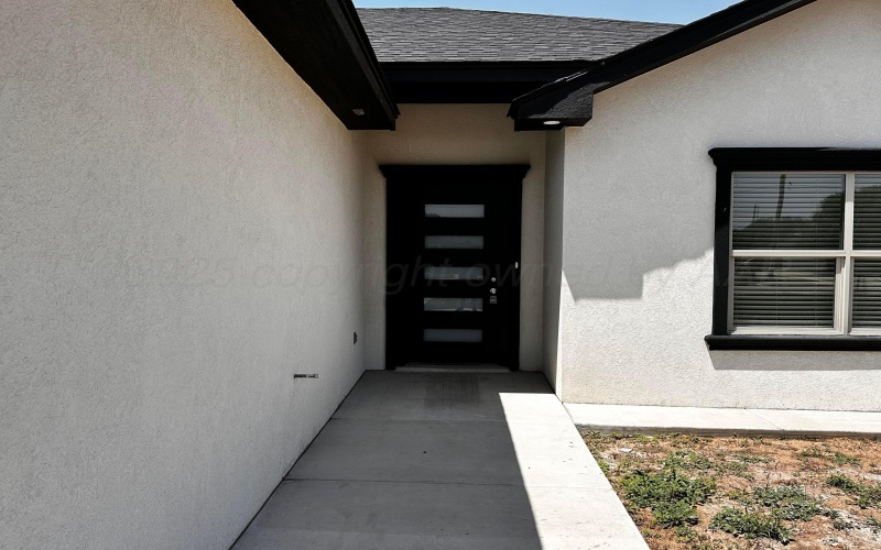 1513 SE 11th Avenue, Amarillo, TX 79102, 3 Bedrooms Bedrooms, ,2 BathroomsBathrooms,Residential,For Sale,1513 SE 11th Avenue,0,25-4368