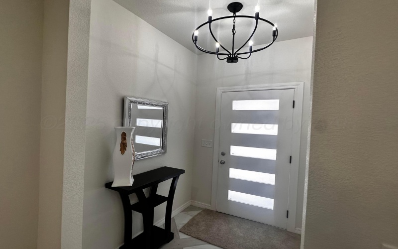 1513 SE 11th Avenue, Amarillo, TX 79102, 3 Bedrooms Bedrooms, ,2 BathroomsBathrooms,Residential,For Sale,1513 SE 11th Avenue,0,25-4368