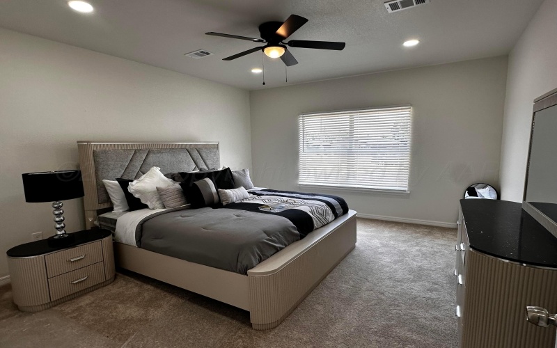 1513 SE 11th Avenue, Amarillo, TX 79102, 3 Bedrooms Bedrooms, ,2 BathroomsBathrooms,Residential,For Sale,1513 SE 11th Avenue,0,25-4368