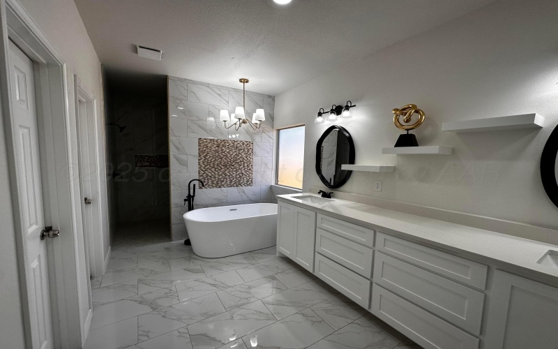 1513 SE 11th Avenue, Amarillo, TX 79102, 3 Bedrooms Bedrooms, ,2 BathroomsBathrooms,Residential,For Sale,1513 SE 11th Avenue,0,25-4368