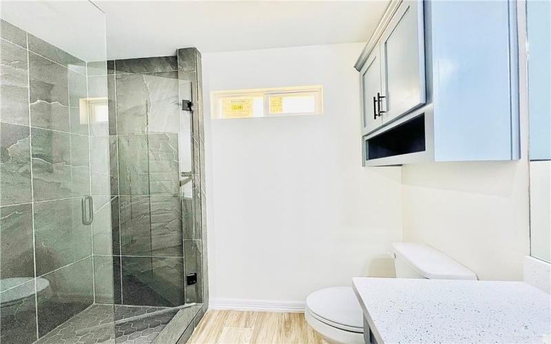 2301 Blue Sky Drive, Weslaco, TX 78596, 3 Bedrooms Bedrooms, ,2 BathroomsBathrooms,Residential,For Sale,2301 Blue Sky Drive,0,500991