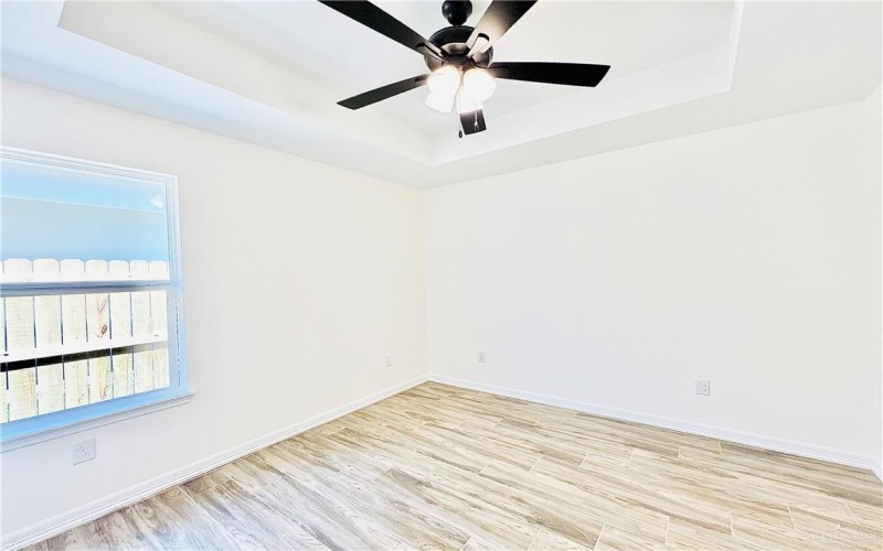 2301 Blue Sky Drive, Weslaco, TX 78596, 3 Bedrooms Bedrooms, ,2 BathroomsBathrooms,Residential,For Sale,2301 Blue Sky Drive,0,500991