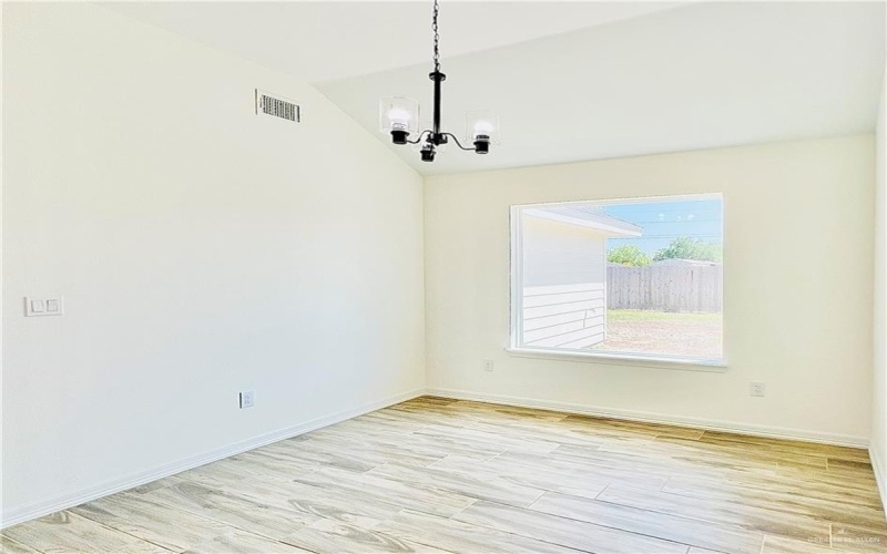 2301 Blue Sky Drive, Weslaco, TX 78596, 3 Bedrooms Bedrooms, ,2 BathroomsBathrooms,Residential,For Sale,2301 Blue Sky Drive,0,500991