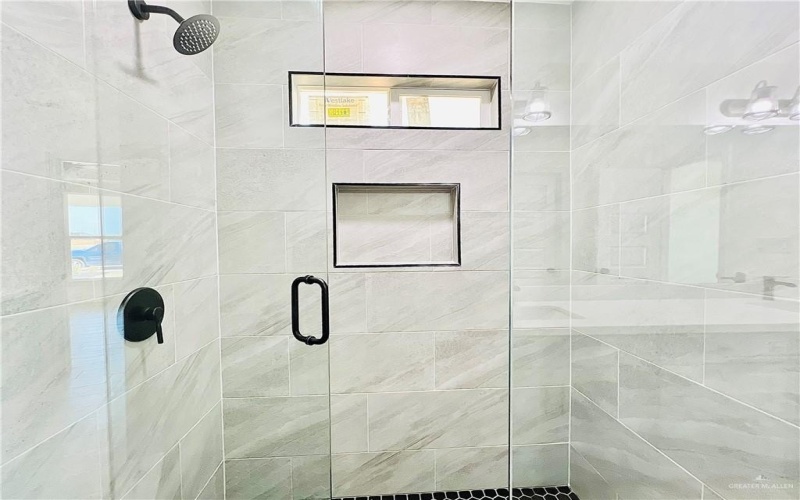 2301 Blue Sky Drive, Weslaco, TX 78596, 3 Bedrooms Bedrooms, ,2 BathroomsBathrooms,Residential,For Sale,2301 Blue Sky Drive,0,500991