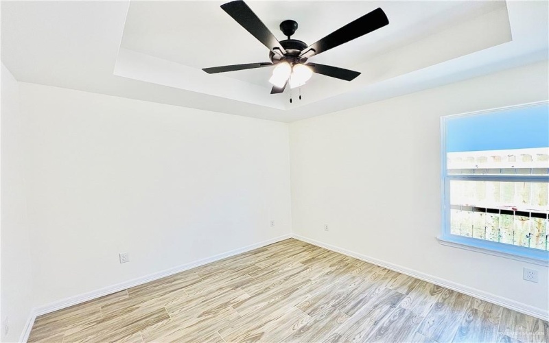 2301 Blue Sky Drive, Weslaco, TX 78596, 3 Bedrooms Bedrooms, ,2 BathroomsBathrooms,Residential,For Sale,2301 Blue Sky Drive,0,500991