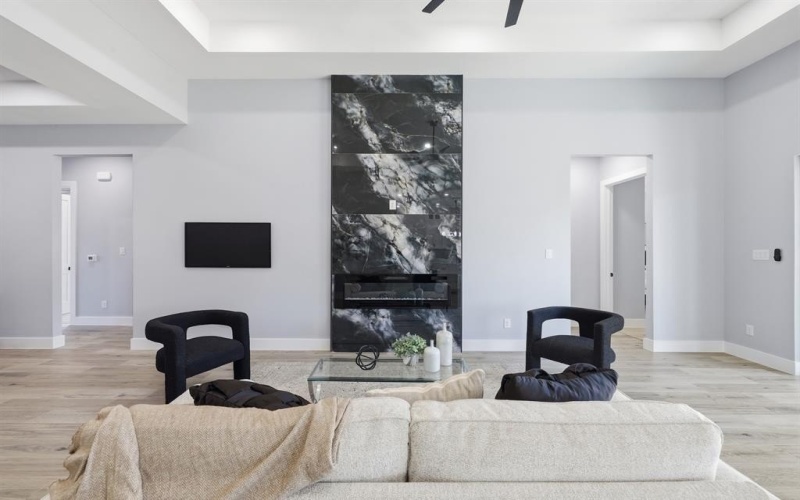 707 Ross Trail, Arlington, TX 76012, 4 Habitaciones Habitaciones , ,2 BañosBaños,Residential,En Venta,707 Ross Trail,0,21185505