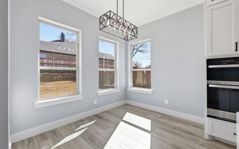 707 Ross Trail, Arlington, TX 76012, 4 Habitaciones Habitaciones , ,2 BañosBaños,Residential,En Venta,707 Ross Trail,0,21185505