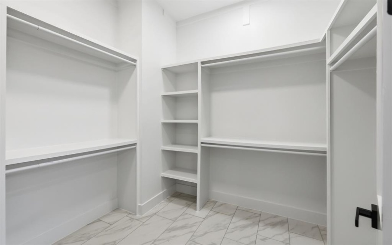 707 Ross Trail, Arlington, TX 76012, 4 Habitaciones Habitaciones , ,2 BañosBaños,Residential,En Venta,707 Ross Trail,0,21185505