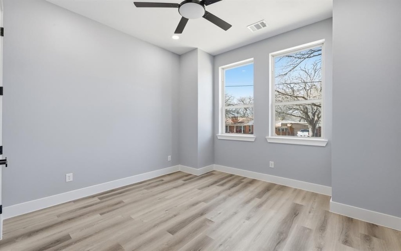 707 Ross Trail, Arlington, TX 76012, 4 Habitaciones Habitaciones , ,2 BañosBaños,Residential,En Venta,707 Ross Trail,0,21185505