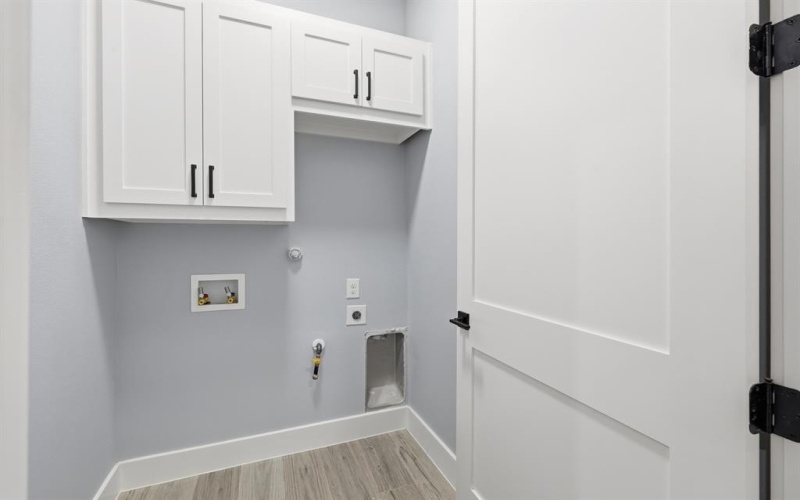 707 Ross Trail, Arlington, TX 76012, 4 Habitaciones Habitaciones , ,2 BañosBaños,Residential,En Venta,707 Ross Trail,0,21185505