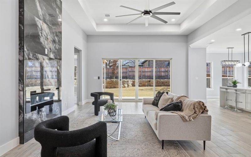 707 Ross Trail, Arlington, TX 76012, 4 Habitaciones Habitaciones , ,2 BañosBaños,Residential,En Venta,707 Ross Trail,0,21185505