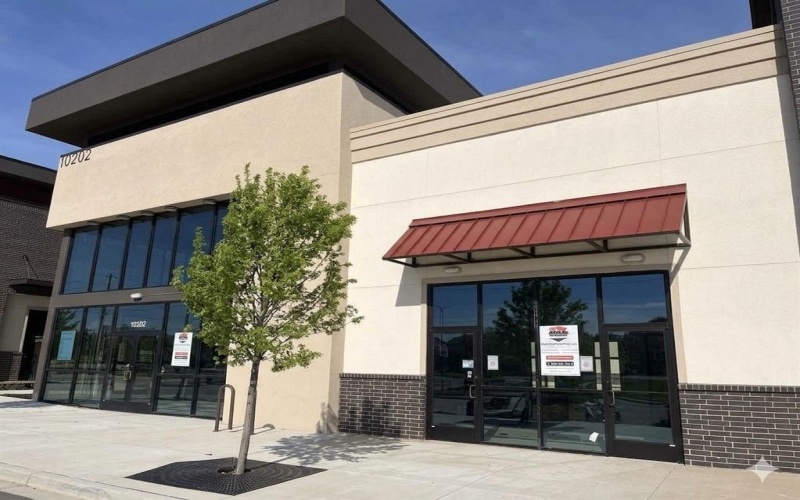 10202 Coit Road #C1-2, Frisco, TX 75035, ,Other,For Sale,10202 Coit Road,0,21224914