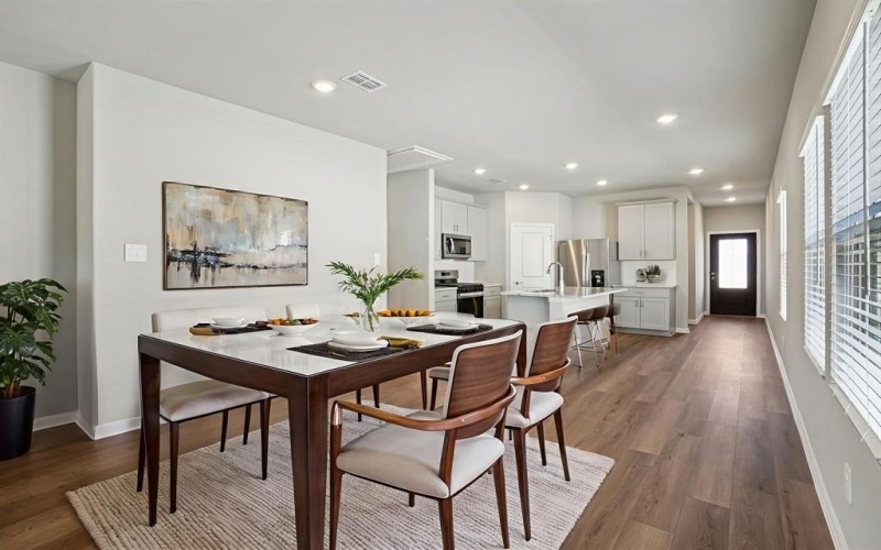 1410 Bridgestone Drive, Princeton, TX 75071, 3 Bedrooms Bedrooms, ,2 BathroomsBathrooms,Residential,For Sale,1410 Bridgestone Drive,0,21227965