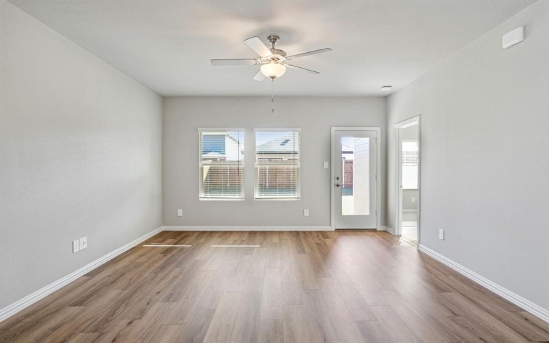 1410 Bridgestone Drive, Princeton, TX 75071, 3 Bedrooms Bedrooms, ,2 BathroomsBathrooms,Residential,For Sale,1410 Bridgestone Drive,0,21227965