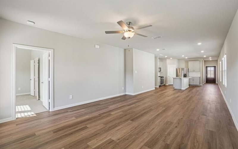 1410 Bridgestone Drive, Princeton, TX 75071, 3 Bedrooms Bedrooms, ,2 BathroomsBathrooms,Residential,For Sale,1410 Bridgestone Drive,0,21227965