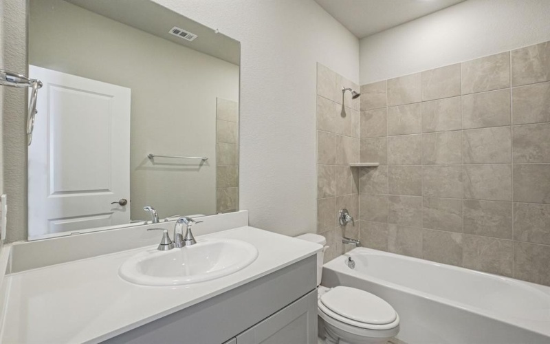 1410 Bridgestone Drive, Princeton, TX 75071, 3 Bedrooms Bedrooms, ,2 BathroomsBathrooms,Residential,For Sale,1410 Bridgestone Drive,0,21227965